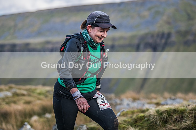 High Cup Nick-1522 - Inov8 High Cup Nick Fell Race Saturday 24th February 2024