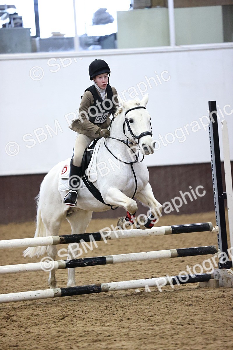 SBM_000680 - Class 1 - 70cm