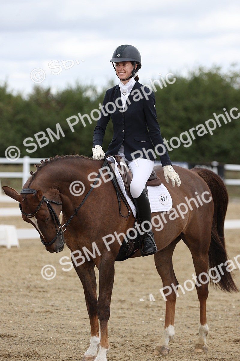 SBM_002747 - Class 6 - Prelim 3 Champs