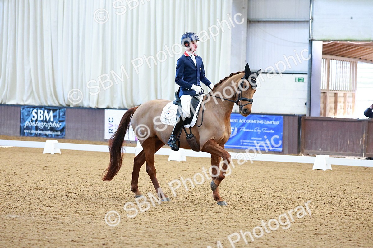 SBM_001296 - Class 18-15-16-22 - Elementary 5 Novice 5-Novice 6