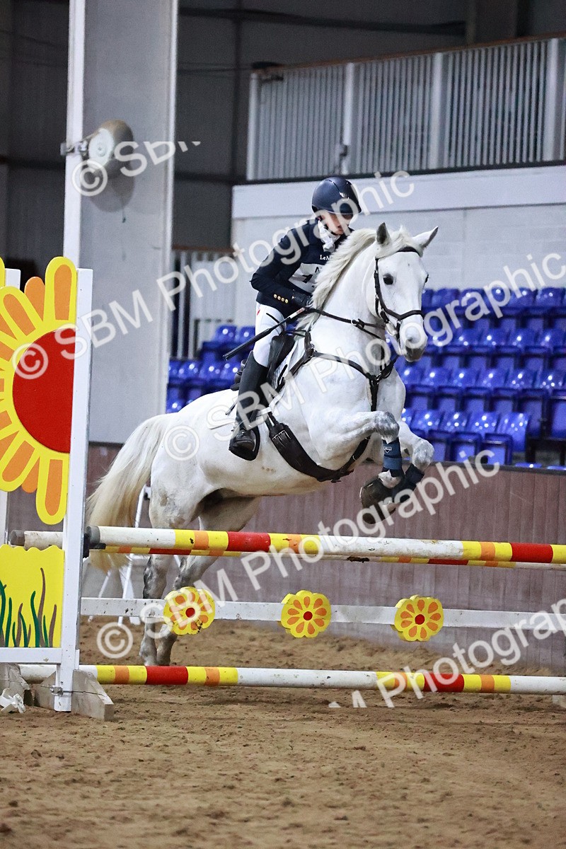 SBM_002350 - Class 6 - 90cm