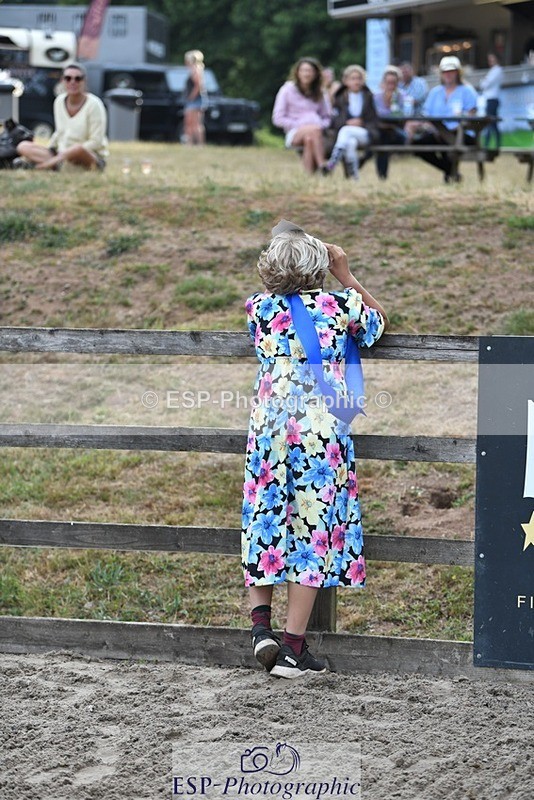 230617-190638-07464 - Cls 40 Jolly Jumps Ride & Run