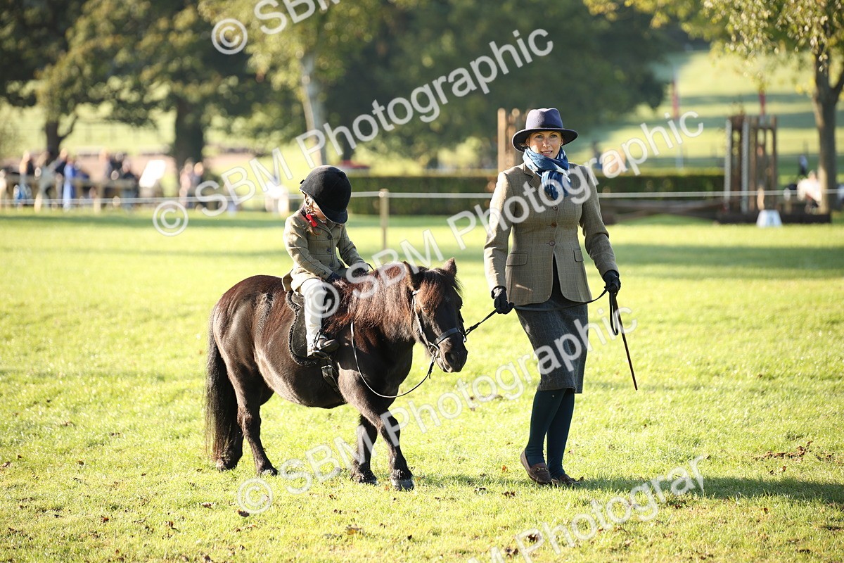 SBM_34159 - S9 - Lead Rein Equitation