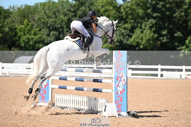 250709-154232-01196 - Cls 6 Snr Fox & 1.20m