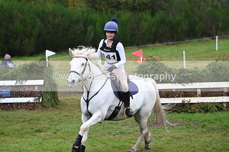 WJ6_2421 - 80cm Cam 1 Time 11:23 to 12:04