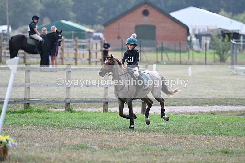 WJ7_1967 - XC Time 11:54 to 12:03