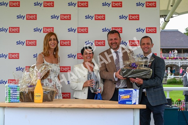 270724-Race 7-Finn Ironside-0082 - Race 7 5.40pm Sky Bet Extra Places Every Day Handicap