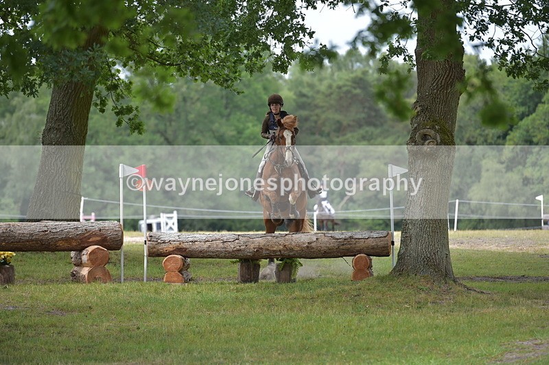 NGP_9035 - Time 12:27 to 12:33