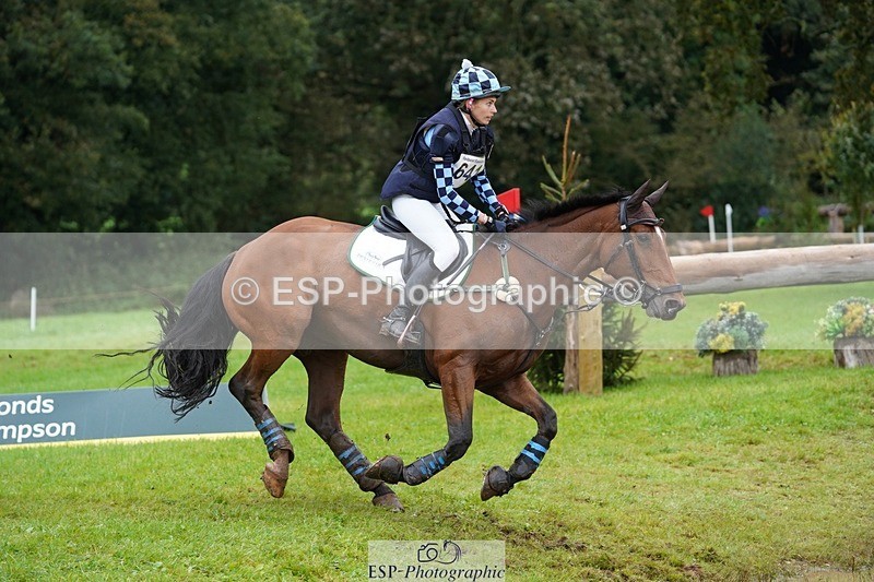 231021-115428-15650 - 641-SILVER.ROCK-Lucy.Boultbee-brooks-SC+XC