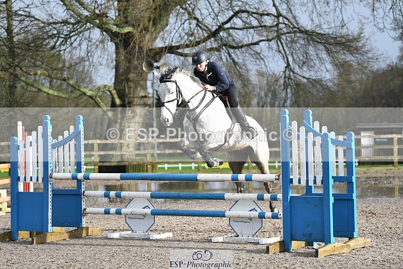 240218-103600-01895 - SJ 9 to 10