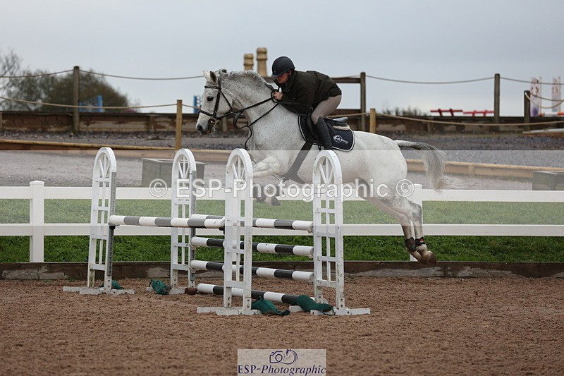 231112A-082917-02701 - Cls 16 Snr 90cm Open