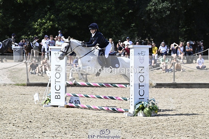 250823A-132905-30473 - PC70 Jump Off