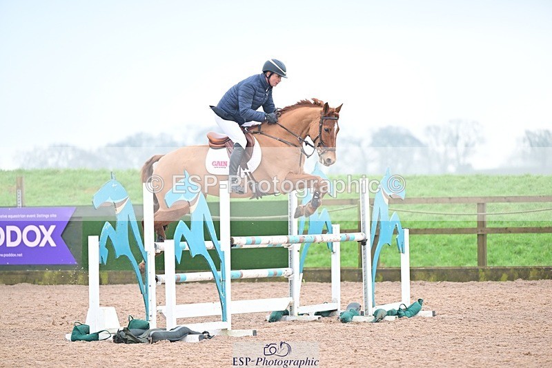 250122-124310-00420 - Cls 4 Newcomers and 1.10m