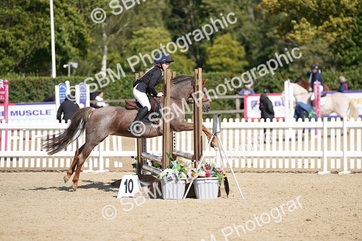 SBM_23751 - J50 - Open 60cm