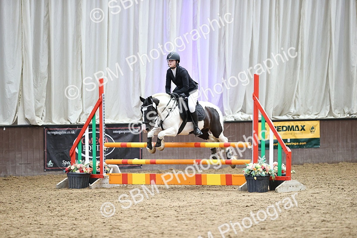 SBM_011593 - 80cm