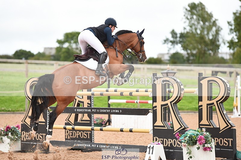 230812A-162744-10282 - Cls 38 Nat 1.40m Open