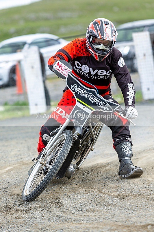 220528-5D-3K8A9327 - Ride & Skid It  Speedway Experience 28th May 22