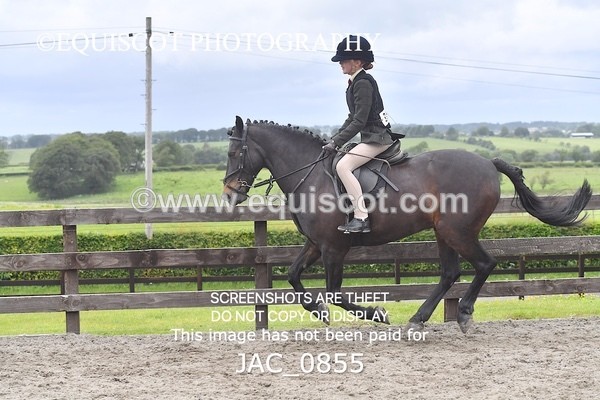 JAC_0855 - CLASS 6 BSPS Scone Palace HT Training Stakes Series (0.80m)