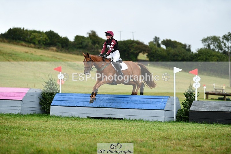 250830-110745-01222 - E-206-Georgie.Selley