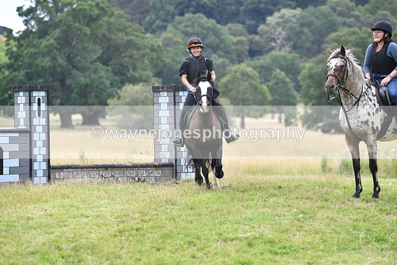 WJ5_1225 - Time at Jump 12:20 to 13:01