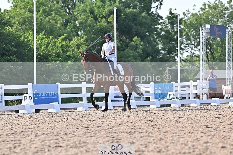 250621-183007-12560 - Cls 36 - Adv Medium 6