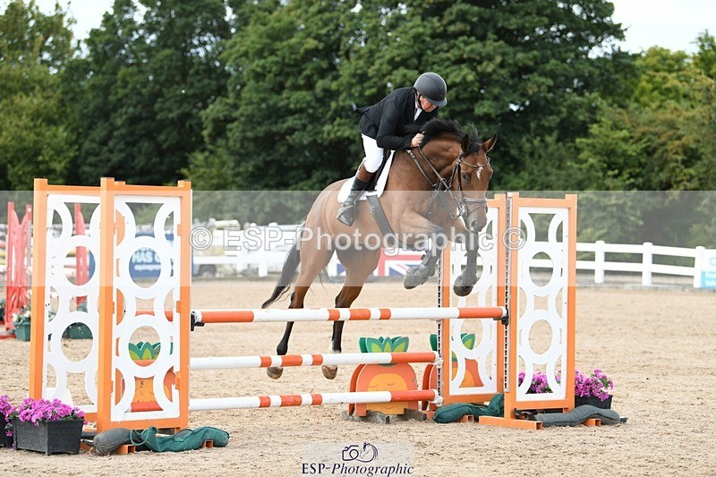 250801-101139-04192 - Cls 21 A&B Snr Disc & 1.00 Open