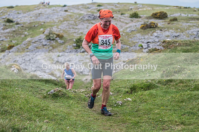 Hutton Roof-575 - Hutton Roof Fell Race Saturday 23rd May 2026