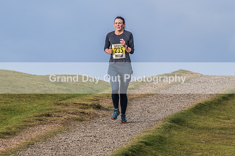 Latrigg-323 - Latrigg Fell Race Wednesday 13th May 2026