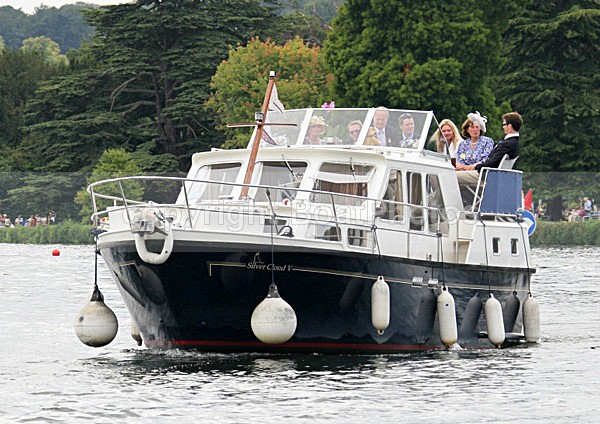 110702 SILVER CLOUD IMG_7989 - HENLEY ROYAL REGATTA JULY 2011