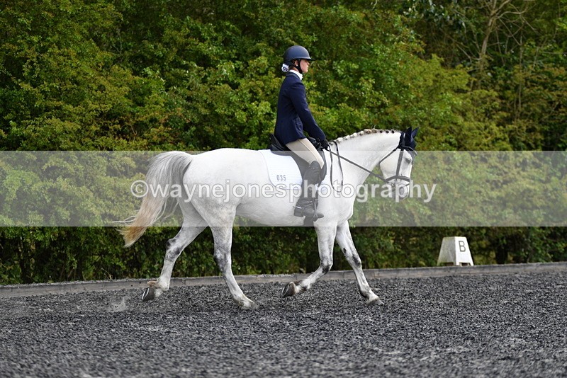 WJ5_0822 - Time 13:04 to 13:42