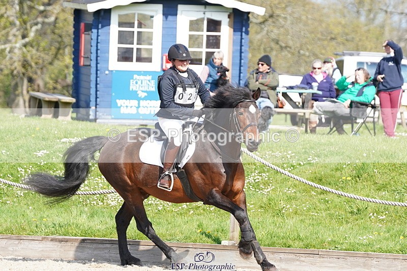 250420A-101716-00302 - Cls 02 70cm