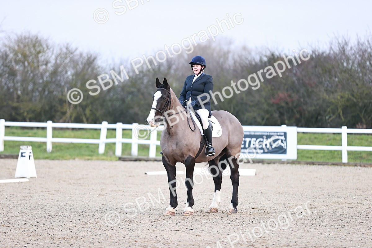 SBM_000641 - Intro 3