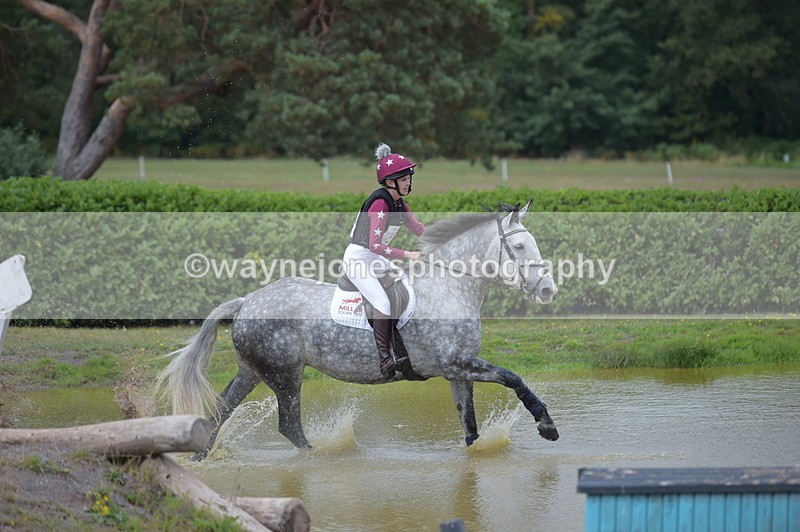 NGP_2411 - XC Time 11:37 to 11:57