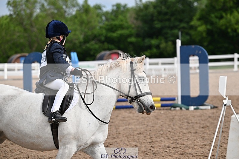 250517-093222-00546 - 30cm