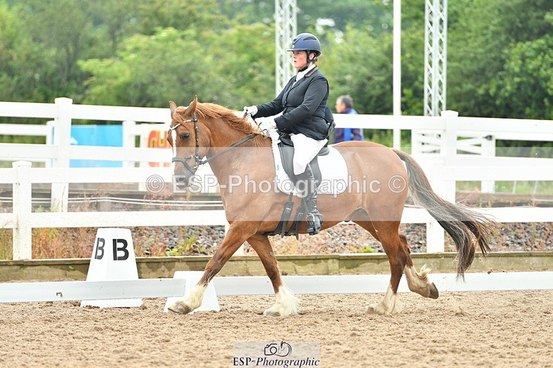 230708A-135427-02874 - Elementary 43