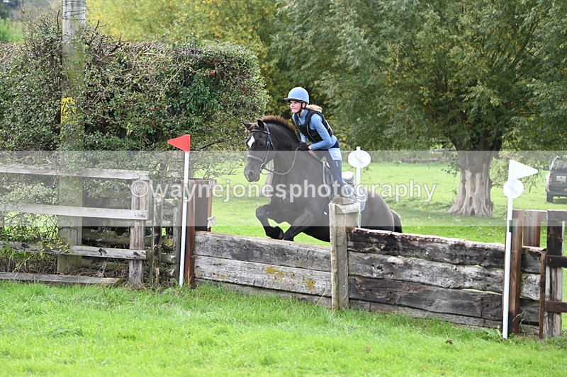 WJ6_3462 - Time 12:03 to 12:37