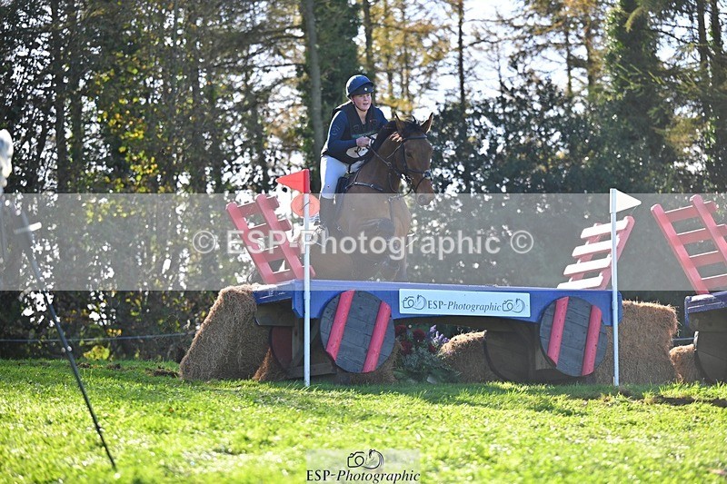 241026-132930-13539 - 359- Harriet Birkby- CBH CLOVER LINING