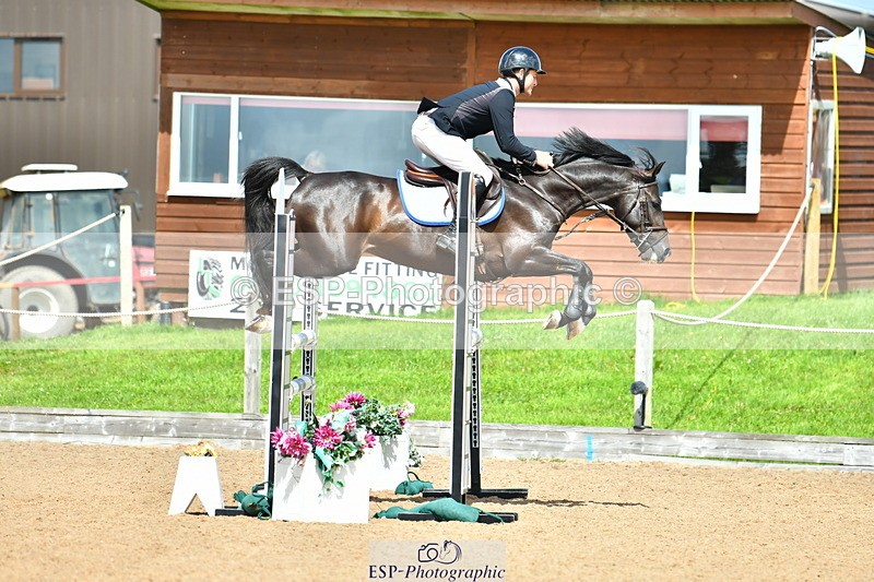 230811A-120416-04083 - Cls 20 Snr Fox