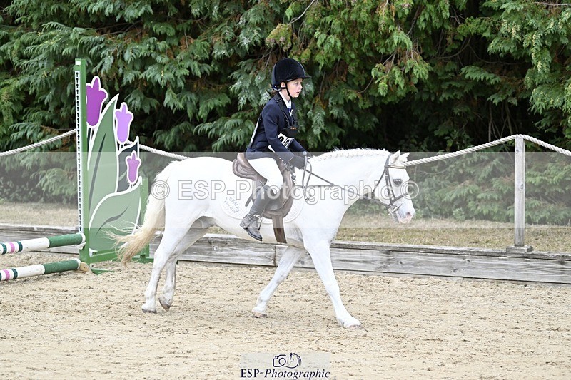 250820A-151212-09842 - Round 1, 14.00 to End