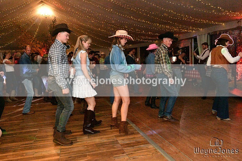 WJ5_9536 - Tweseldown 10 Year Anniversary 01-11-25