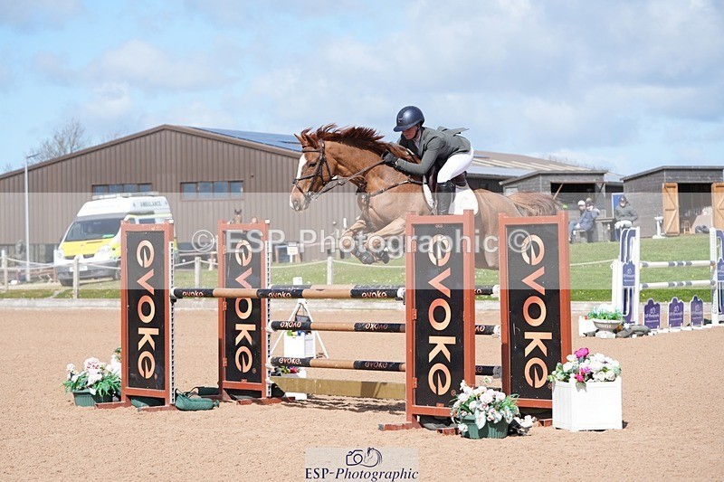 260328-114410-03238 - Cls 15 Foxhunter