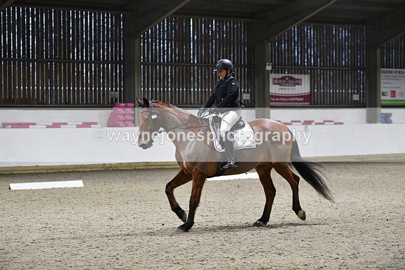 WJ5_0994 - Time 15:31 to 15:50