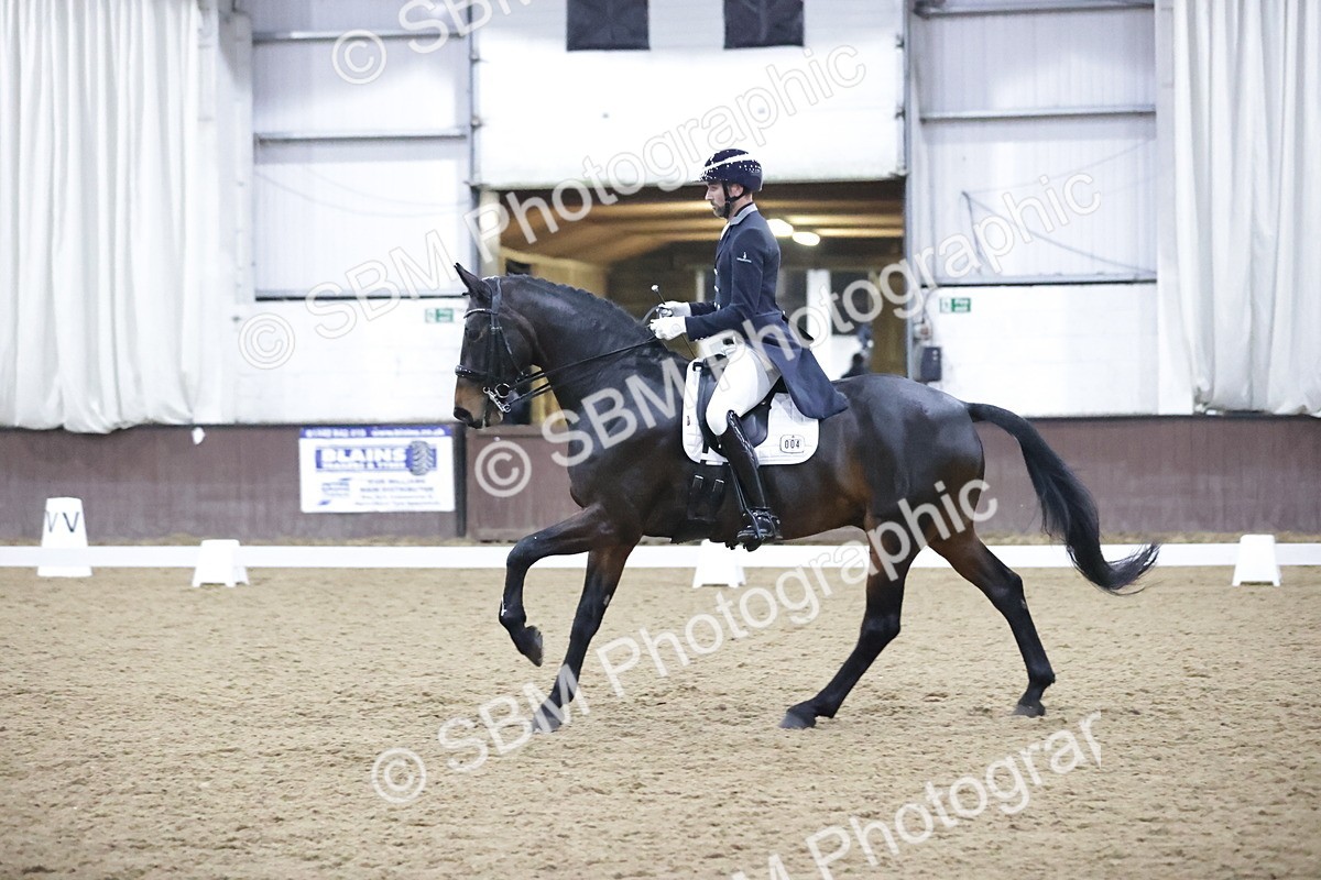 SBM_009093 - Class 16-17-19-21 - ADV 101-FEI PSG-FEI INT I-GP