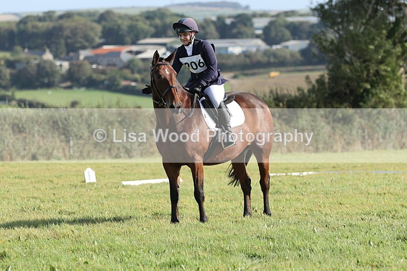 JPP_7961 - Class 2A: Trekenning Open: Dressage