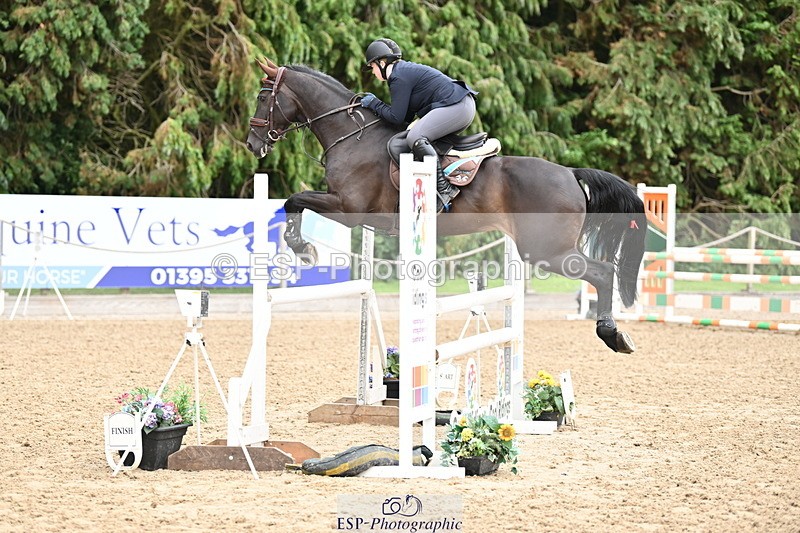 250706A-112454-18456 - Cls 48 Snr 1.05m Grand Prix