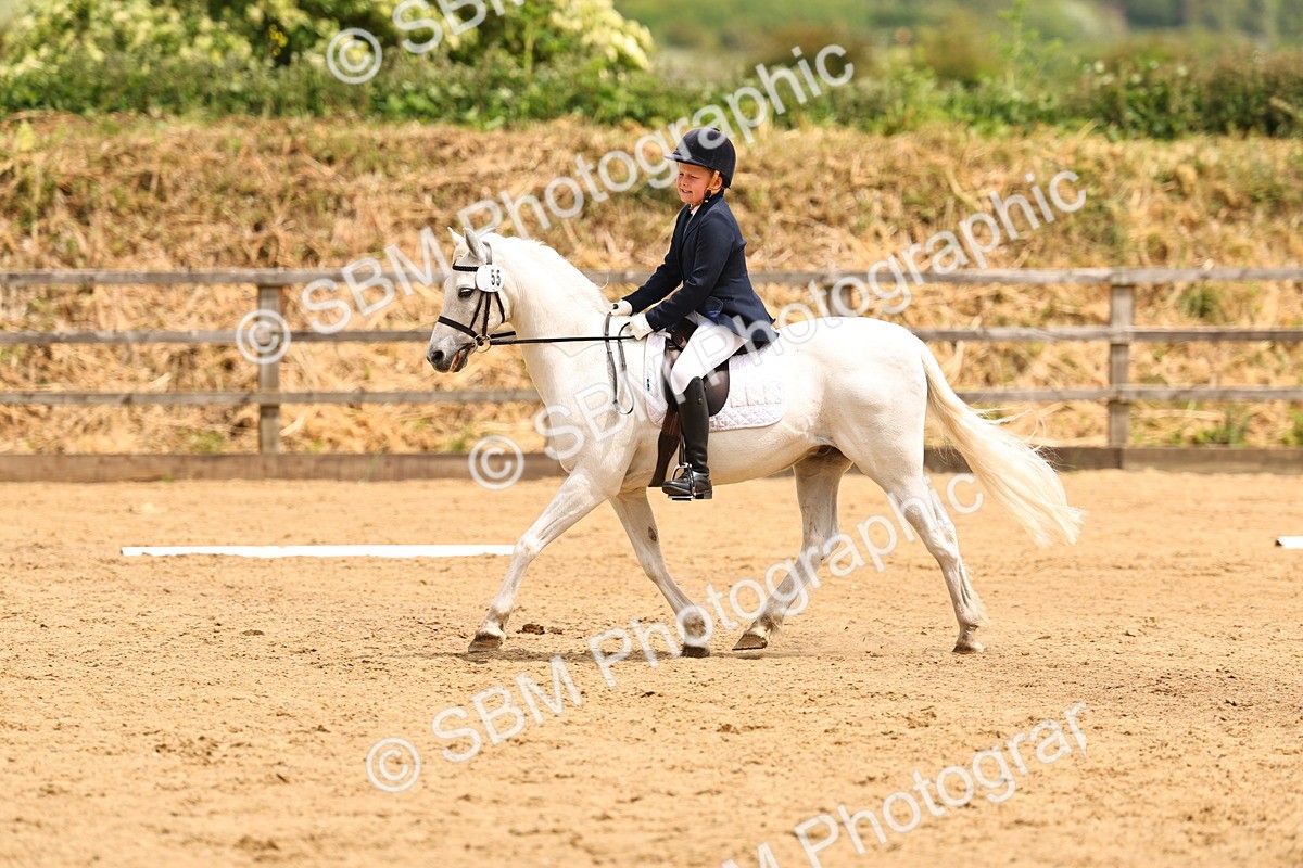 SBM_001734 - Class 3 - Prelim 1