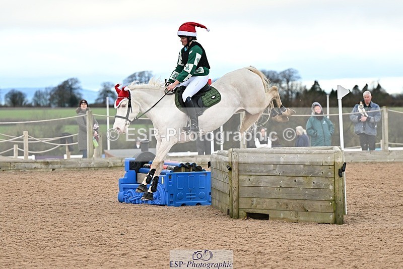 241215-131946-00989 - 90cm