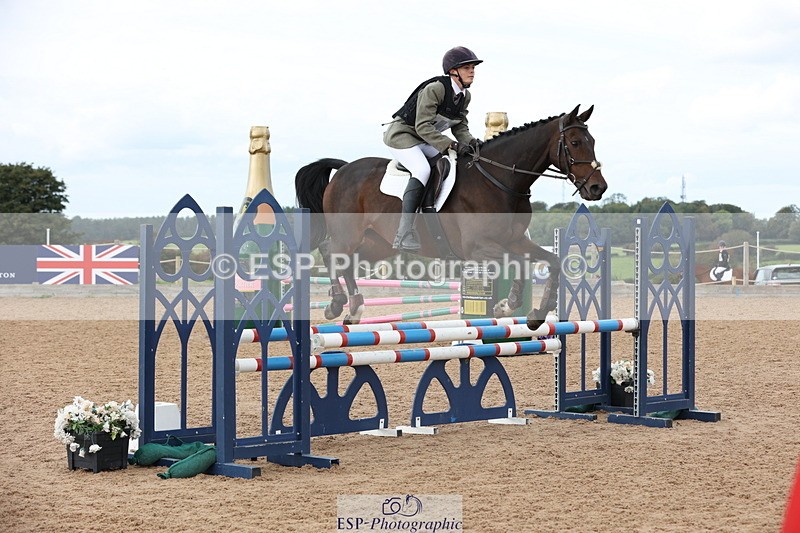 230923A-122610-00453 - 90 SJ 12.30 to End