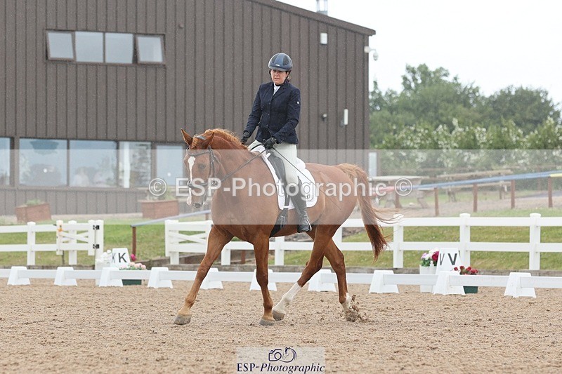 250622-120204-15136 - Cls 47 Novice 5, 11.30am to End