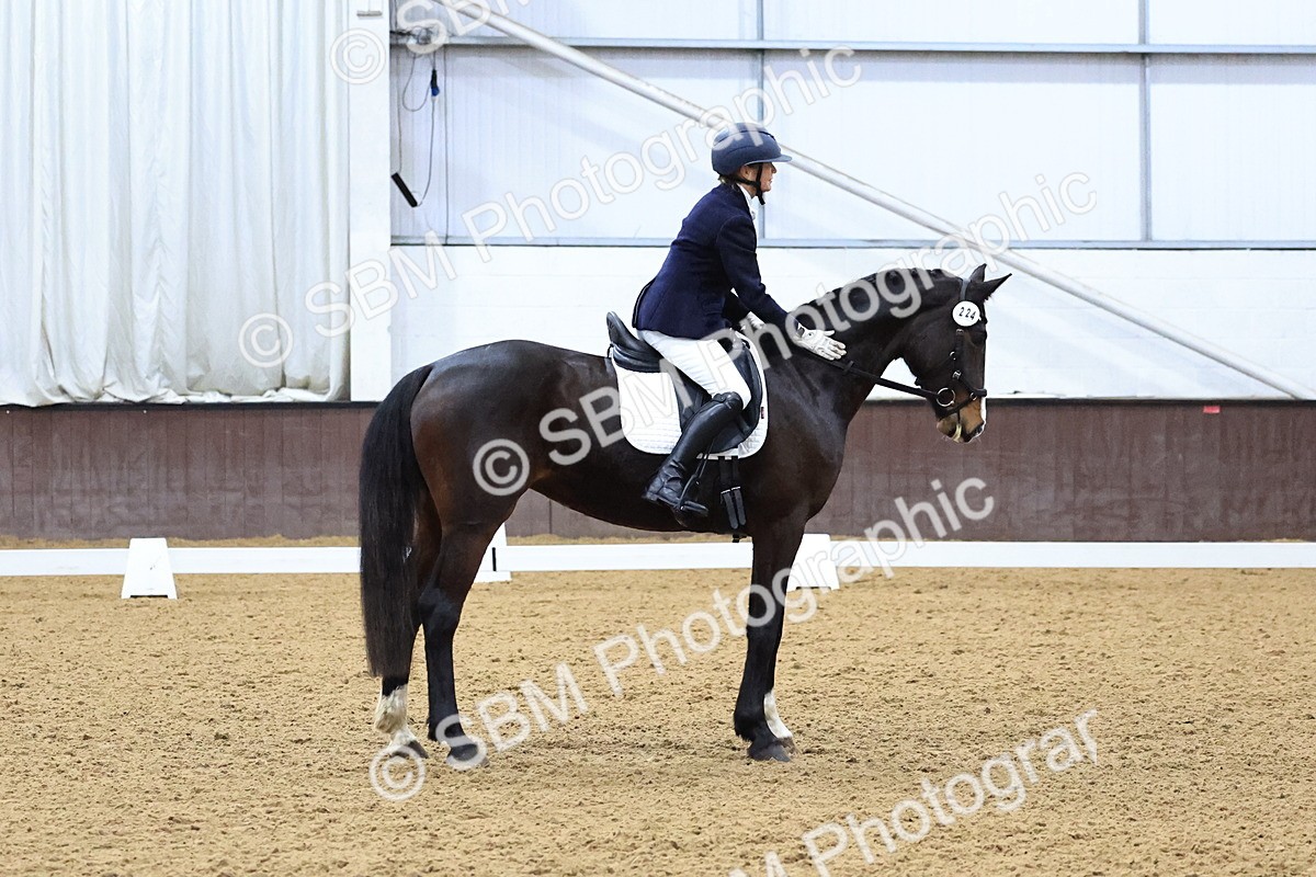 SBM_000804 - Class 13 - P5.